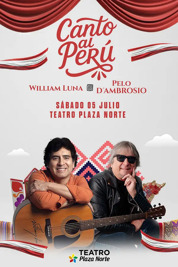 Fondo