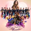 AMARANTA EN VIVO 2026 – El Mejor Regalo para Mamá en Lima | Fecha, Entradas y Artistas Invitados