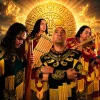 ALBORADA: Historia, Origen y Evolución del Grupo de Música Andina Peruana