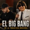 El Big Bang de la Tunantada moderna: ¿Por qué nadie ha podido superar a «Recuerdos de Julcán»?